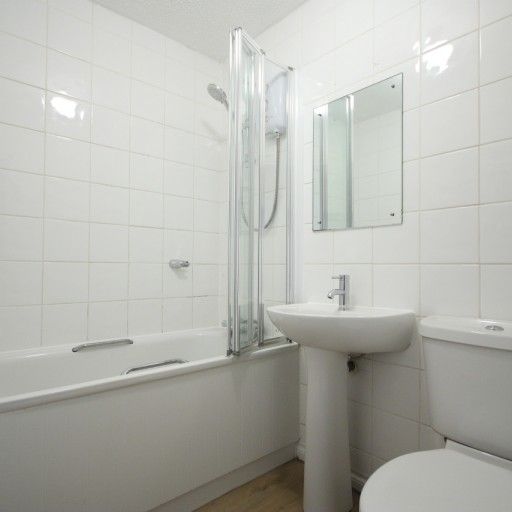 Midhope Road, Woking - Photo 1