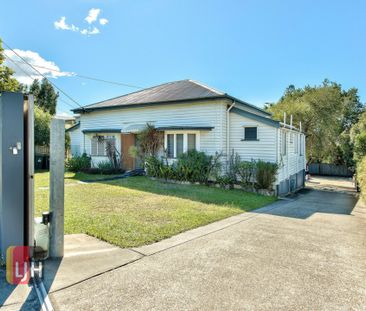 BUDGET STUDIO ACCOMODATION ! - Photo 2