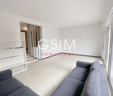 Maison • Sèvres - Photo 1