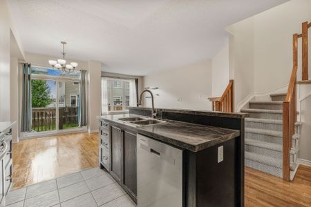 For Lease - 334 Grammond Circle, Orleans - Cumberland and Area, Ontario - Photo 5