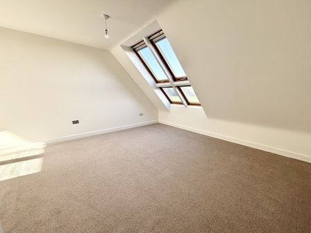 20 Tivey Road, S21 - Photo 2