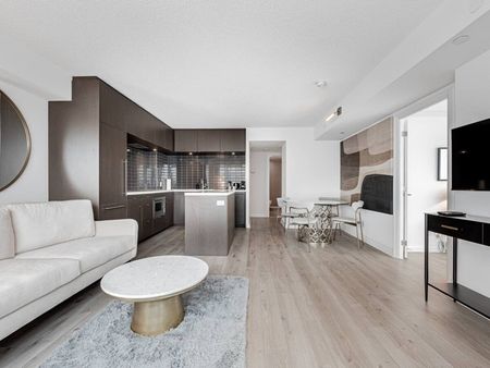 Avenue Road - Photo 4