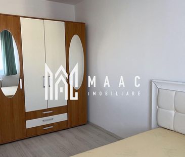 Închiriază Apartament 1 camere Central - Photo 1