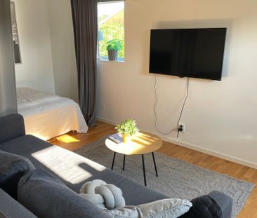 Bindarevägen, Kalmar - Photo 2