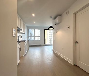 7070 Boul. Newman Montréal (LaSalle), QC H8N - Photo 3