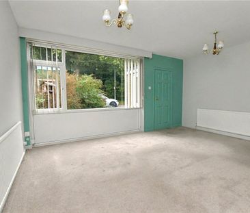 17, Parkside Road, Meanwood, Leeds, West Yorkshire, LS6 4LY - Photo 4