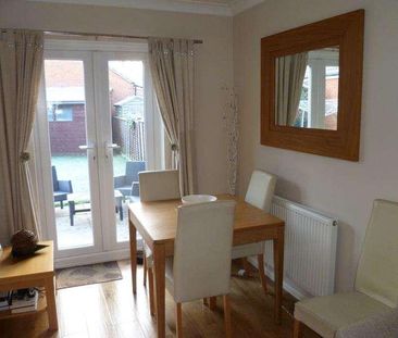 Prince Rupert Road, Ledbury, Herefordshire, HR8 - Photo 2