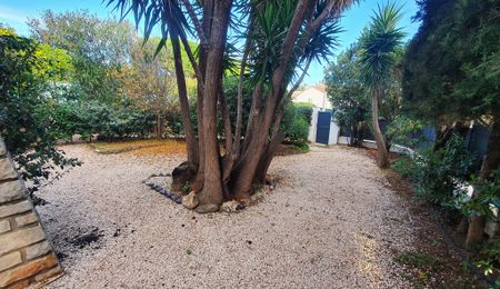 Appartement 2 Pièces 40 m² - Photo 3