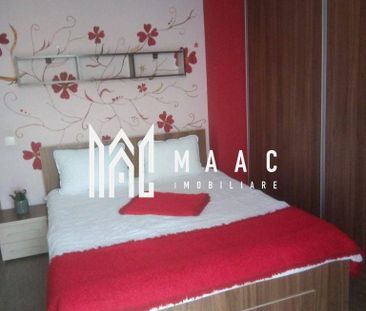 Închiriază Apartament 3 camere Turnișor - Fotografie 6