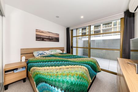 Modern Living in Boulevard! - Photo 4