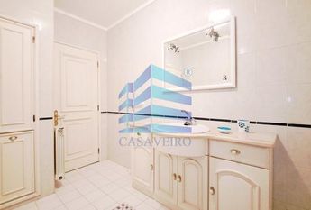 Apartamento T2 em Aveiro