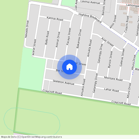 14 Bet Street, VIC 3029, Truganina