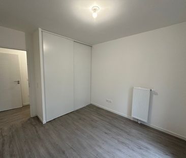 Location Appartement 4 pièces 79m² DAMMARIE LES LYS 77190 - Photo 1