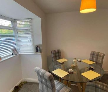 Sunnybank Avenue, Heaton Mersey, Stockport, SK4 - Photo 4