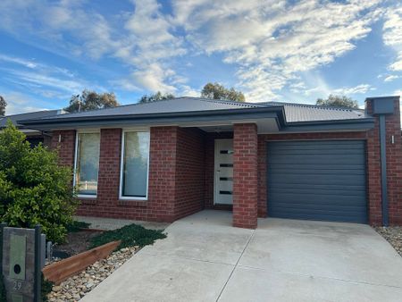 Modern & Low Maintenance - Photo 2