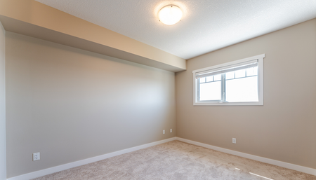 Nautical Luxury Suites at Summerside - Photo 2