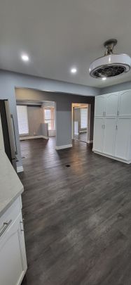 For Lease - 91 VICTORA Road, Guelph, Ontario - Photo 1