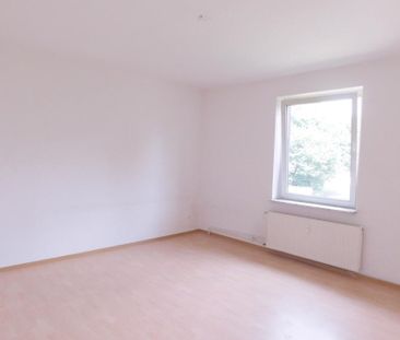 Gelderblomstr. 59, 47138 Duisburg OT Obermeiderich - Foto 4
