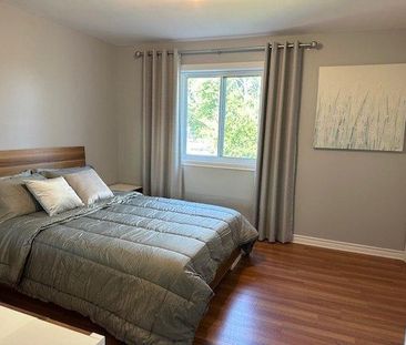 Appartement à louer - Longueuil (Le Vieux-Longueuil) (Centre) Appar... - Photo 4