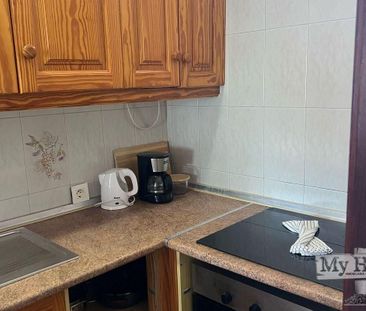 082-479 Renovated two bedroom duplex style bungalow in second line ... - Photo 5