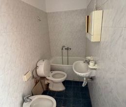 Studio/Γκαρσονιέρα για ενοικίαση - Λάρισα, - Photo 4
