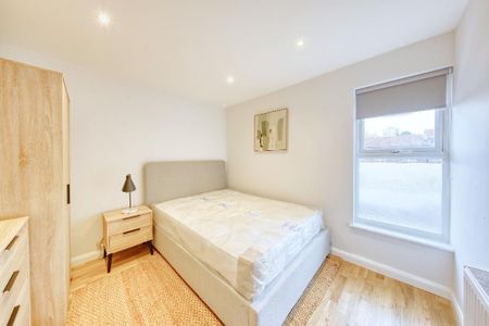 Heath Road, London, SW8 3BN - Photo 5
