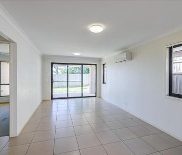 Beautiful Family Home in the Heart of Pimpama - Photo 1