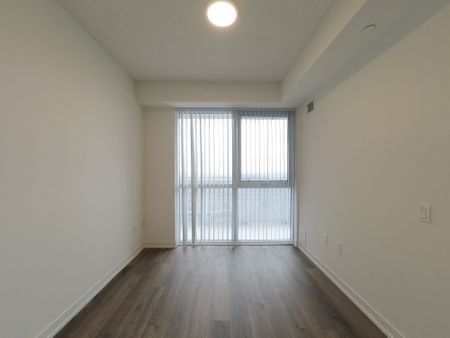 For Lease - 8 Interchange Way N/A Unit# 3910, Vaughan, Ontario - Photo 5