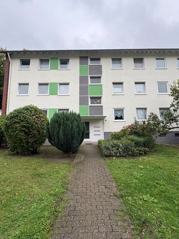 Feldwiese 1, 45327 Essen OT Katernberg - Photo 5