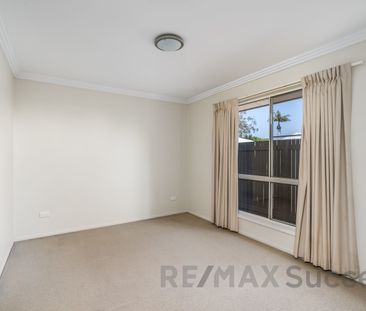 3/11 Albert Street, Newtown QLD 4350 - Apartment For Rent | Domain - Photo 1