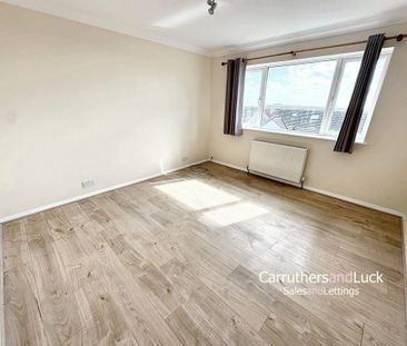 2 bedroom semi-detached bungalow to rent - Photo 6
