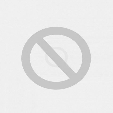 Centrum, ul. Śląska, Szczecin - Photo 1