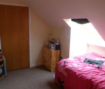 Park View, Millhouses Street, Hoyland, Barnsley, S74 9LU - Photo 5