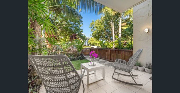 Casuarina Retreat- A stroll to the Sea - Photo 1