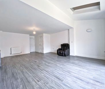 Dempsey Road, Wellesley, GU11 - Photo 1