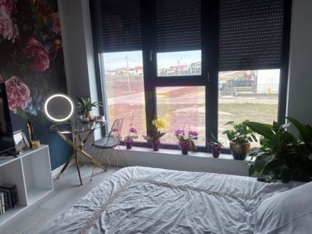 Vilă tip duplex - zona Dantelei-Prel. Ghencea adiacent D... - Photo 5