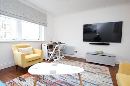 St. Andrews Square, Glasgow, G1 - Photo 2