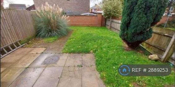 3 bedroom semi-detached house to rent - Photo 3
