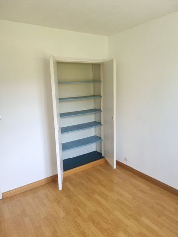 A LOUER Maison individuelle 50750 Canisy 2 chambres 71.01 m2 - Photo 5