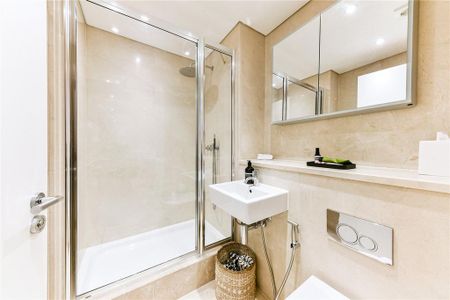 3 bedroom apartment to rent - Photo 2