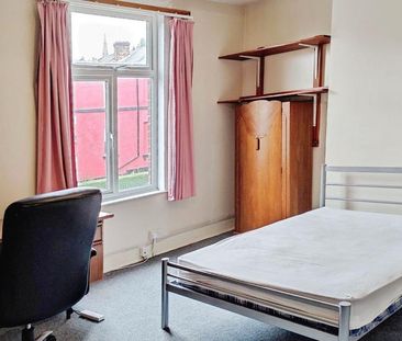 5 bedroom house share to rent - Photo 5