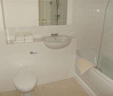 Hope Court, Modus, Ipswich, Suffolk, IP3 - Photo 3