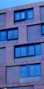 UniLodge Ultimo, Sydney - Photo 4