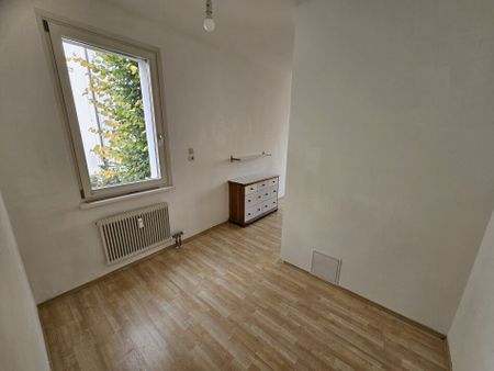 Nahe Türkenschanzpark, 9 Min zur S-Bahn (S 45), 5 Min zu BOKU, freundlich, hell, gute Infrastruktur, 678 € inkl. Heizung - Foto 4