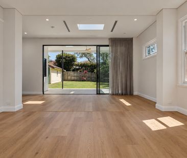 4 Clargo Street, Dulwich Hill - Photo 1