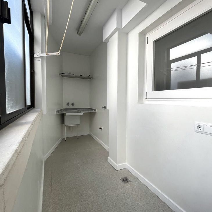 5B Pg. de Mallorca, Palma de Mallorca, Balearic Islands 07011 - Photo 1