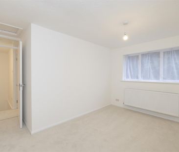 Kirby Close, Northwood - Photo 5