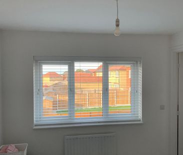 1 bedroom in a house share to rent - Photo 6