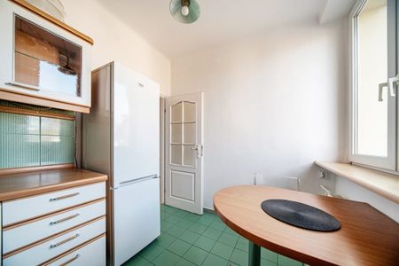 2 pokoje w kamienicy na Woli. Super dojazd! 51 m² - Photo 5