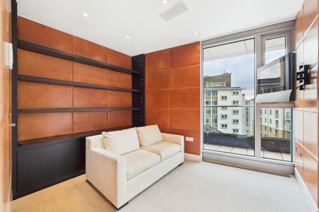 3 bedroom apartment to rent - Photo 4